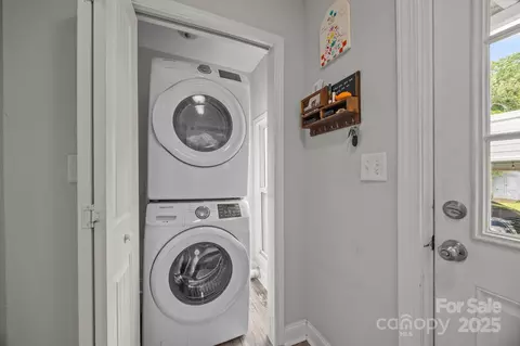 Other - 5371 Davidson Rd, Davidson, NC 28036 photo 6 of 9