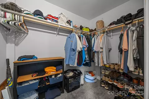 Other - 5371 Davidson Rd, Davidson, NC 28036 photo 8 of 9