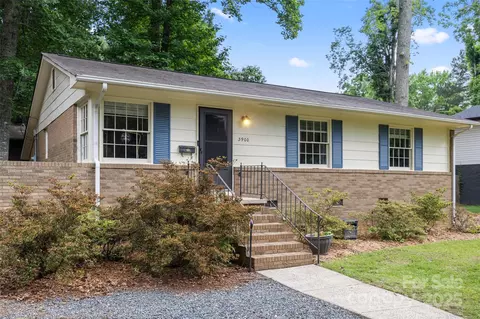 3900 Langley Rd, Charlotte, NC 28215