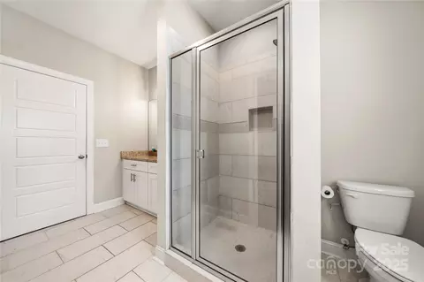 6578 Bopre Ln, Denver, NC 28037 photo 24