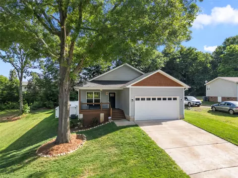 6578 Bopre Ln, Denver, NC 28037 photo 3