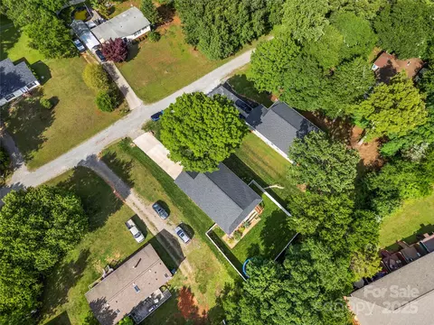6578 Bopre Ln, Denver, NC 28037 photo 8