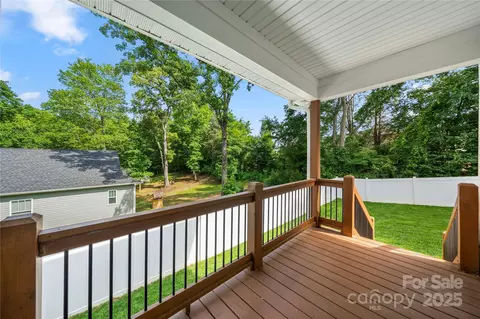 6578 Bopre Ln, Denver, NC 28037 photo 32