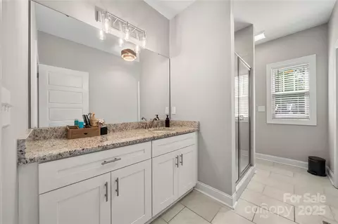 6578 Bopre Ln, Denver, NC 28037 photo 23