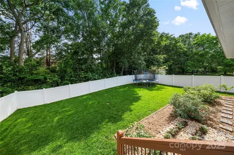 6578 Bopre Ln, Denver, NC 28037 photo 33