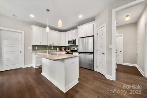 6578 Bopre Ln, Denver, NC 28037 photo 11