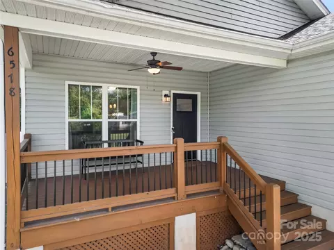 6578 Bopre Ln, Denver, NC 28037 photo 6