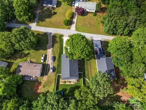 6578 Bopre Ln, Denver, NC 28037 photo 7