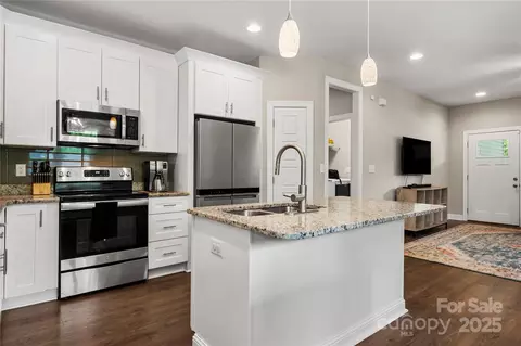 6578 Bopre Ln, Denver, NC 28037 photo 13