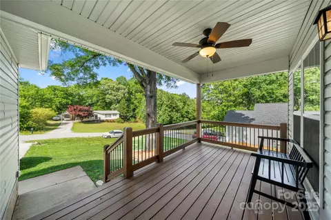 6578 Bopre Ln, Denver, NC 28037 photo 5