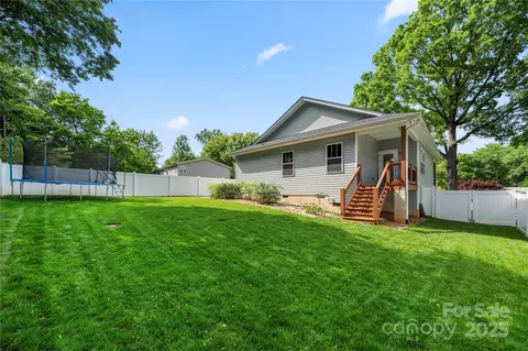 6578 Bopre Ln, Denver, NC 28037 photo 36