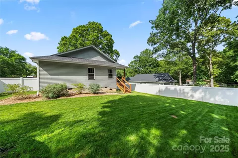 6578 Bopre Ln, Denver, NC 28037 photo 37