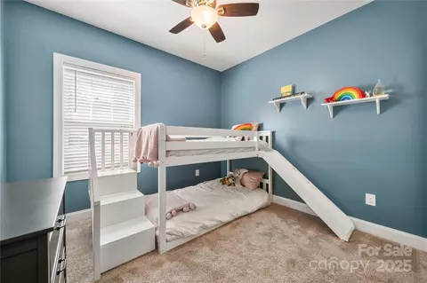 6578 Bopre Ln, Denver, NC 28037 photo 26