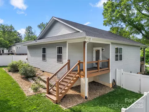6578 Bopre Ln, Denver, NC 28037 photo 34