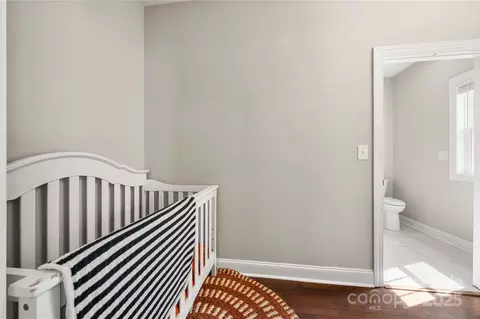6578 Bopre Ln, Denver, NC 28037 photo 28