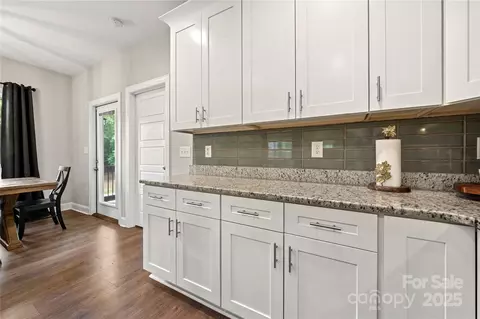 6578 Bopre Ln, Denver, NC 28037 photo 18