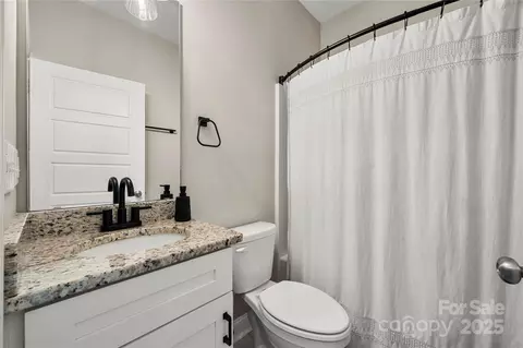6578 Bopre Ln, Denver, NC 28037 photo 30