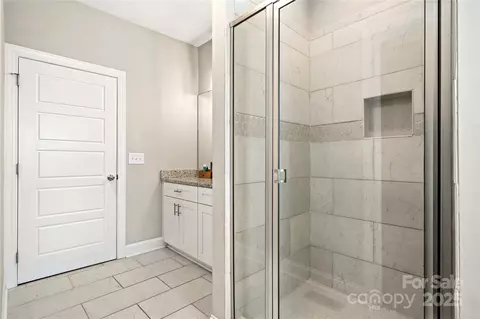 6578 Bopre Ln, Denver, NC 28037 photo 25