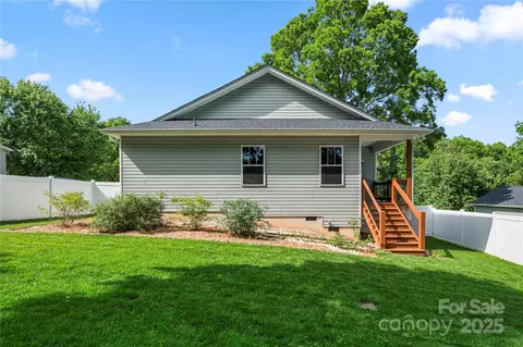 6578 Bopre Ln, Denver, NC 28037 photo 35