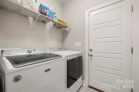 6578 Bopre Ln, Denver, NC 28037 photo 31