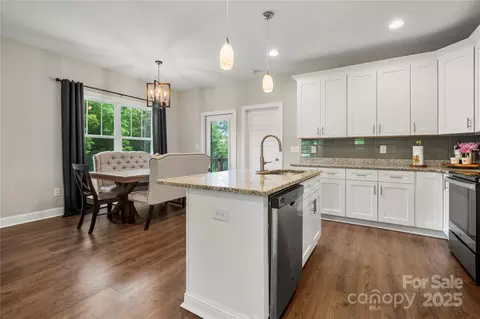 6578 Bopre Ln, Denver, NC 28037 photo 17