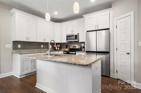 6578 Bopre Ln, Denver, NC 28037 photo 12
