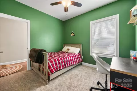 6578 Bopre Ln, Denver, NC 28037 photo 27