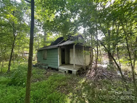 60 Sloan Rd, Roxboro, NC 27574