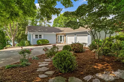 2218 Mallard Cove Dr, Nebo, NC 28761