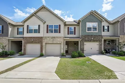 5254 Spanish Ivy 133 Ln #133, Indian Land, SC 29707