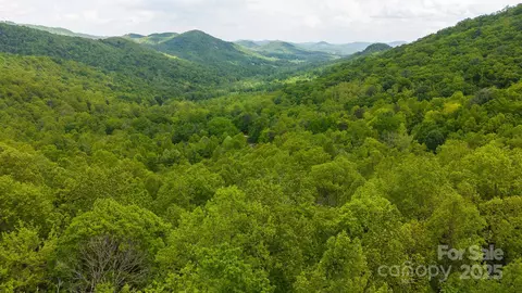 Cove Gap Multiple Lots Road #MUIPLE S, Moravian Falls, NC 28654
