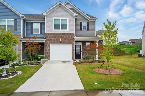 6037 Chelsea Oaks 77 Rdg #77, Tega Cay, SC 29708