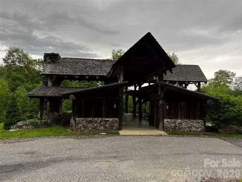 1 Pearl Way, Mars Hill, NC 28754 photo 8