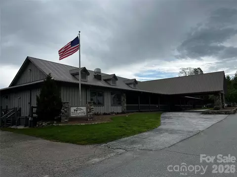 1 Pearl Way, Mars Hill, NC 28754 photo 16