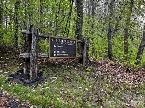1 Pearl Way, Mars Hill, NC 28754 photo 7