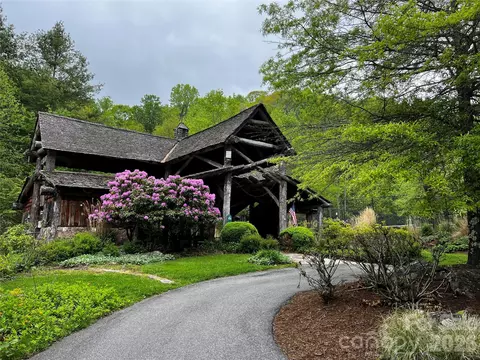 1 Pearl Way, Mars Hill, NC 28754 photo 10