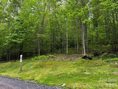 1 Pearl Way, Mars Hill, NC 28754 photo 2