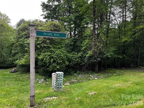 1 Pearl Way, Mars Hill, NC 28754 photo 6