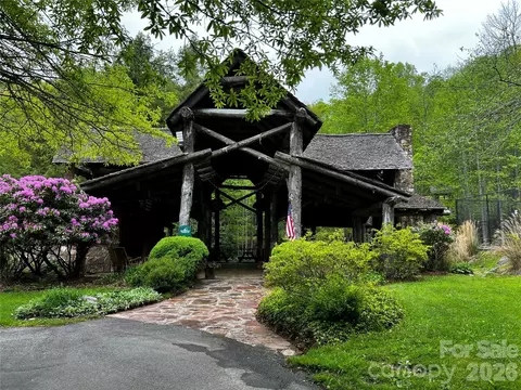 1 Pearl Way, Mars Hill, NC 28754 photo 11