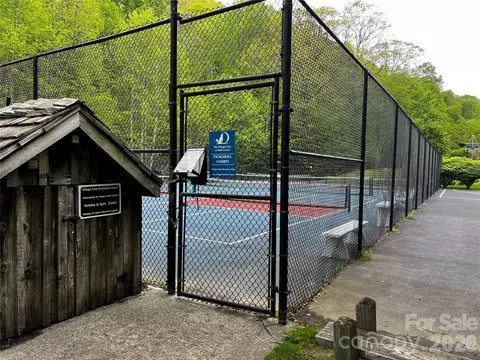 1 Pearl Way, Mars Hill, NC 28754 photo 12