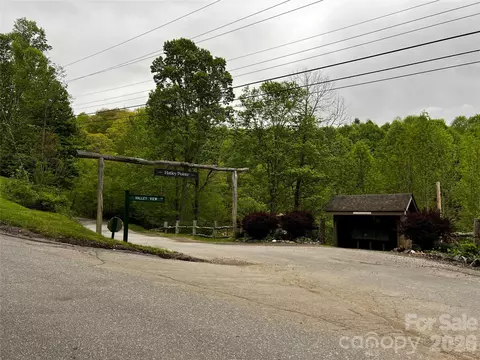 1 Pearl Way, Mars Hill, NC 28754 photo 17