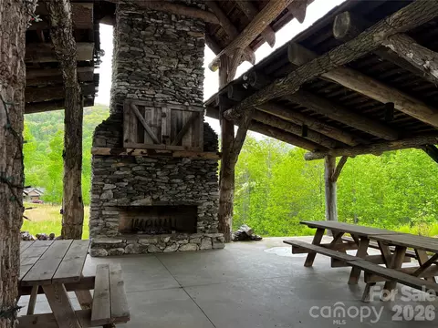 1 Pearl Way, Mars Hill, NC 28754 photo 9