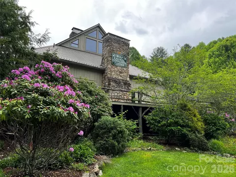 1 Pearl Way, Mars Hill, NC 28754 photo 13