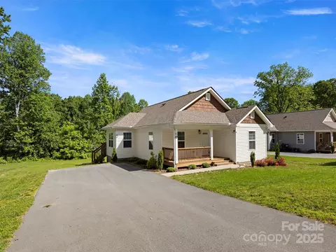 Other - 87 Markley Dr, Flat Rock, NC 28731 photo 1 of 5
