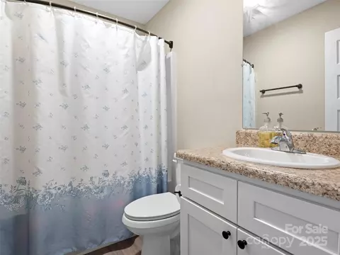 Bath - 87 Markley Dr, Flat Rock, NC 28731 photo 2 of 2