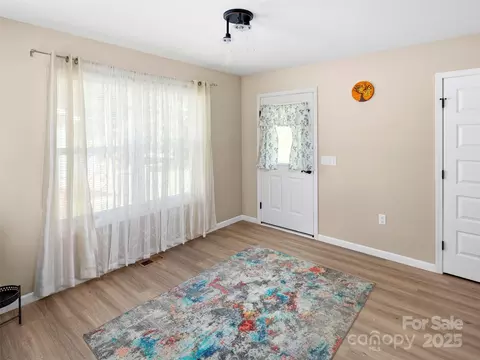 Living - 87 Markley Dr, Flat Rock, NC 28731 photo 5 of 5