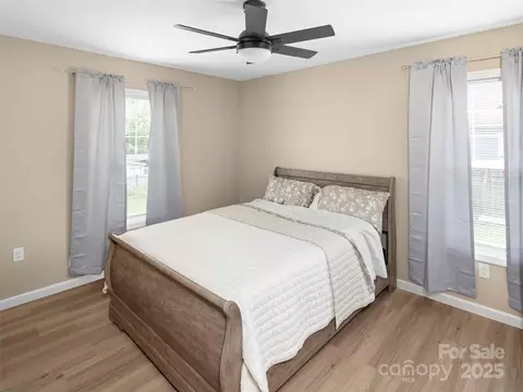 Bedroom - 87 Markley Dr, Flat Rock, NC 28731 photo 1 of 4