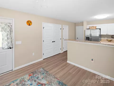 Other - 87 Markley Dr, Flat Rock, NC 28731 photo 2 of 5