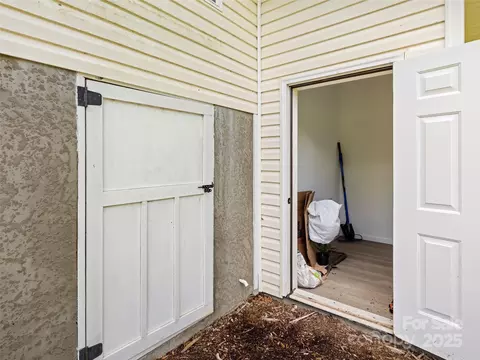 Other - 87 Markley Dr, Flat Rock, NC 28731 photo 5 of 5