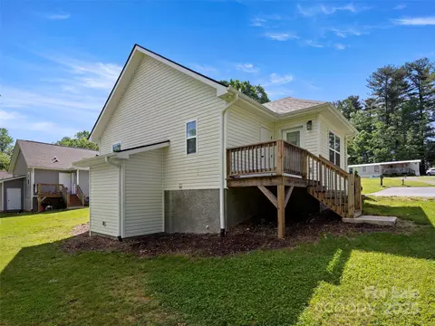 Other - 87 Markley Dr, Flat Rock, NC 28731 photo 3 of 5